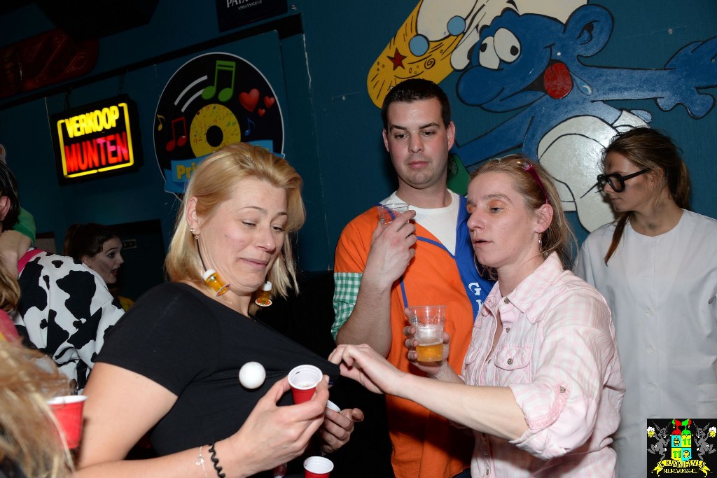 ../Images/Wagenmakersbal 2017 028.jpg